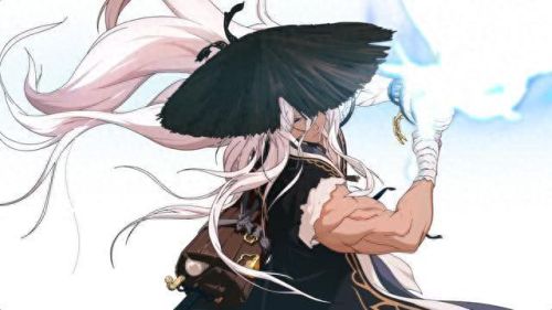 木叶剑魂的技能加点(95版本木叶剑魂加点)插图1 木叶剑魂的技能加点(95版本木叶剑魂加点)插图1