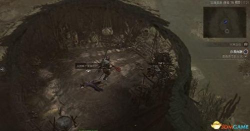 纠结的蛇攻略4 12(纠结的蛇11-14攻略)插图8 纠结的蛇攻略4 12(纠结的蛇11-14攻略)插图8