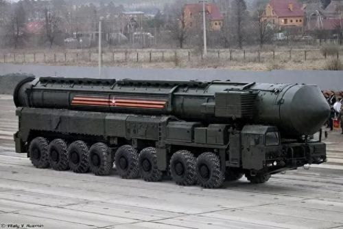 大型武器有什么(重型武器有什么)插图28 大型武器有什么(重型武器有什么)插图28