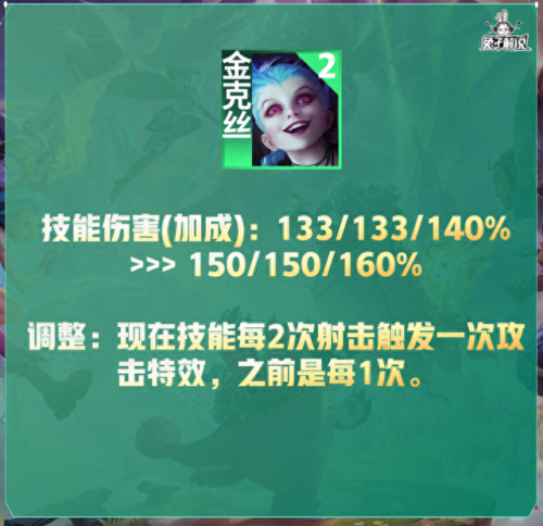 维嘉技能冲厕所(维嘉梗王合集)插图30