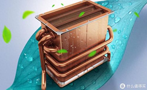 口袋妖怪究极日月热水技能(究极日月)插图23