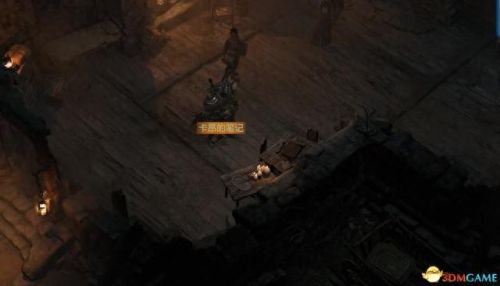 纠结的蛇攻略4 12(纠结的蛇11-14攻略)插图78 纠结的蛇攻略4 12(纠结的蛇11-14攻略)插图78