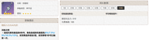 魔兽120级裸号怎么弄装备(魔兽世界20级怎么得装备)插图27 魔兽120级裸号怎么弄装备(魔兽世界20级怎么得装备)插图27