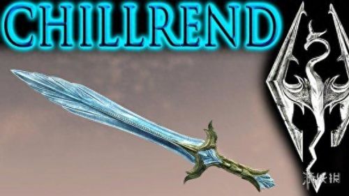 上古卷轴5怎么出去武器库(上古卷轴5拿武器快捷键)插图1 上古卷轴5怎么出去武器库(上古卷轴5拿武器快捷键)插图1