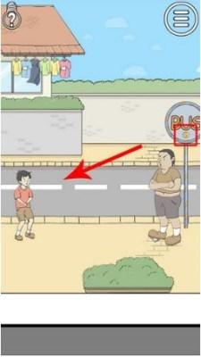 坑爹游戏2攻略第2关(坑爹游戏2第20关)插图9