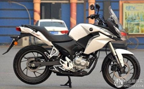 激战220级装备(激战220格隐形包)插图17