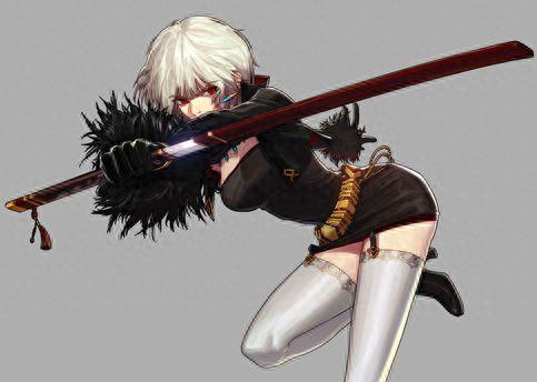 dnf剑皇下装选什么技能(dnf剑皇技能摆放顺序)插图 dnf剑皇下装选什么技能(dnf剑皇技能摆放顺序)插图