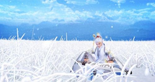 剑三720治疗武器(剑三各个属性对照表)插图21