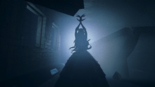 npc剪影傻瓜攻略(npc攻略日志)