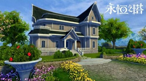 永恒之金戒指合成攻略(永恒之金稀有物品怎么做)插图11