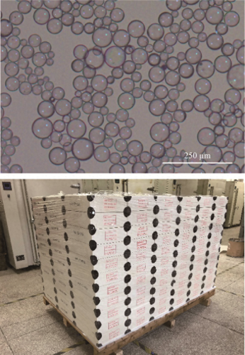 合金装备5关键(合金装备5怎么发展)插图9