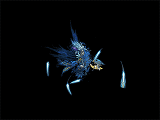 问道力的坐骑带什么技能好(问道手游坐骑有哪些)插图2