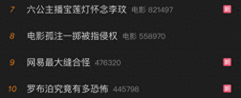最终幻想2武器作弊码(最终幻想2道具效果表)插图2