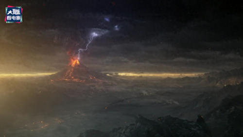 魔戒最后之日攻略(魔戒最后之日选什么好)