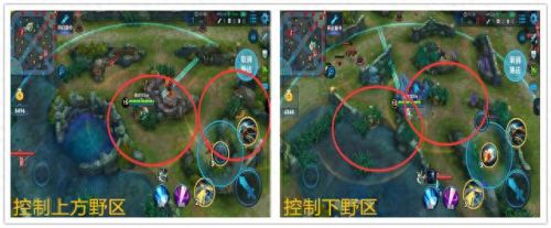 百里守约1技能的作用(百里守约3技能的作用)插图2 百里守约1技能的作用(百里守约3技能的作用)插图2