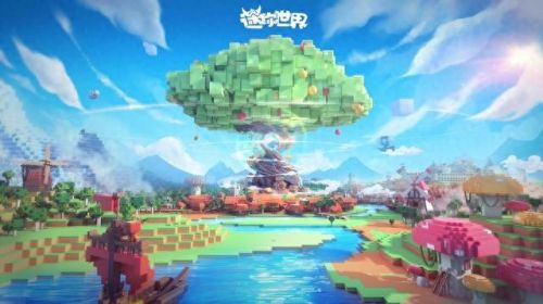 虚无世界食物攻略(虚无世界最强生存攻略)插图