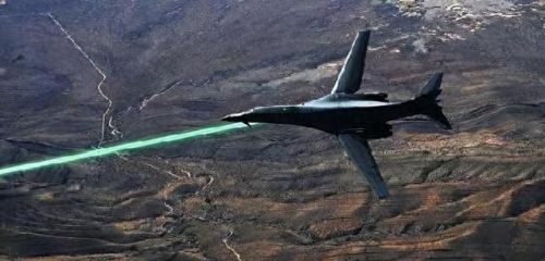 大型武器有什么(重型武器有什么)插图35 大型武器有什么(重型武器有什么)插图35