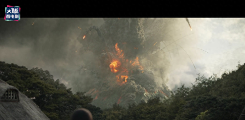 魔戒最后之日攻略(魔戒最后之日选什么好)插图65