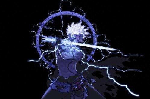 dnf加烈焰脉轮的武器(附魔武器烈焰图纸哪里掉)