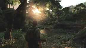 逃出水塔游戏的攻略(火堆逃生游戏攻略大全)插图