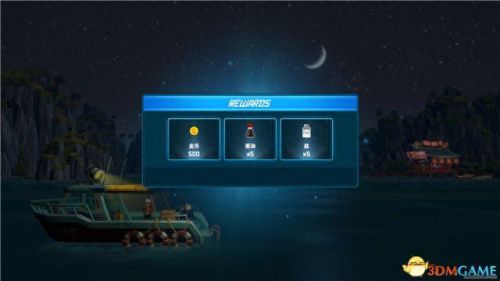 蓝色房子逃跑攻略(密室蓝房子攻略)插图33 蓝色房子逃跑攻略(密室蓝房子攻略)插图33