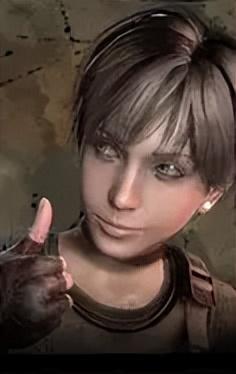 黎明杀机重要技能介绍(黎明杀机的所有技能介绍)插图68 黎明杀机重要技能介绍(黎明杀机的所有技能介绍)插图68