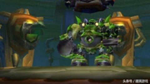 wowm蝙蝠技能(魔兽世界蝙蝠自带技能)插图11