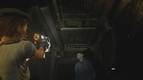 鬼武者3先强化什么装备(鬼武者3怎么强化)插图23