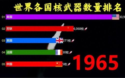 决战装备材料(决战装备攻略)插图9