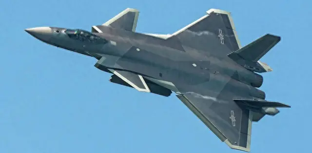 拳刹70武器拿什么武器(70级蓝拳用什么武器)插图12