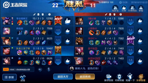 猪八戒最佳技能搭配(猪八戒技能详细介绍)