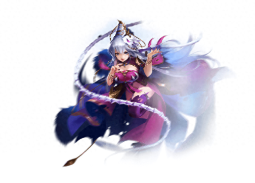 少年西游最新攻略秘籍(少年西游记无限内购版)