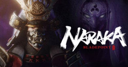 重返德军总部新巨人图文攻略(重返德军总部新秩序剧情攻略)插图2