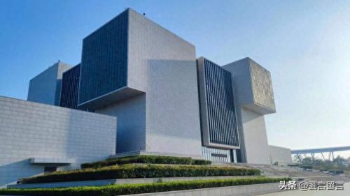 七年之约游戏攻略(七年游戏之约)插图3