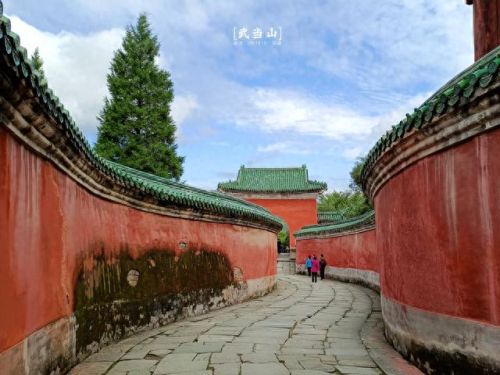 105挑战嘲天宫攻略视频(天宫平民怎么玩)插图8