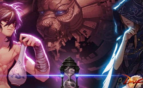 男弹药武器应该附魔什么武器(男弹药附魔卡片推荐)插图2