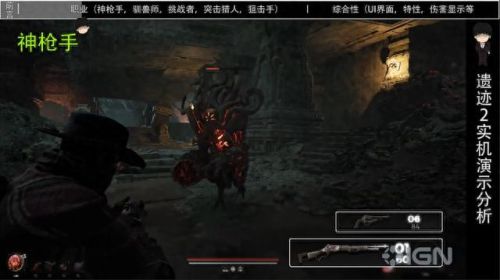 二名装备 魂技能(唐三有哪些魂骨和技能)插图12