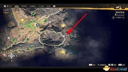 无限监狱游戏第6关攻略视频(无限牢狱的通关视频)插图10