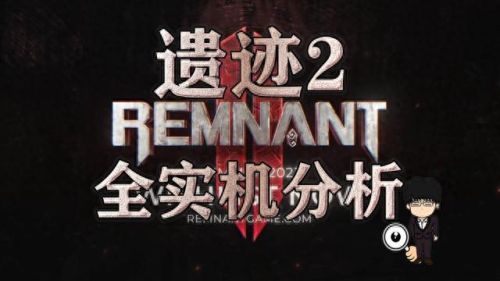 二名装备 魂技能(唐三有哪些魂骨和技能)插图