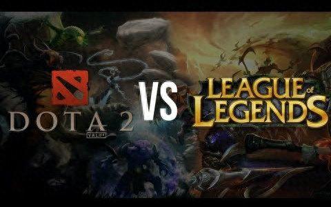 卡尔最开始有多少技能(卡尔技能图)