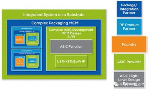 tera在哪分解装备(dnf粉色装备怎么分解)