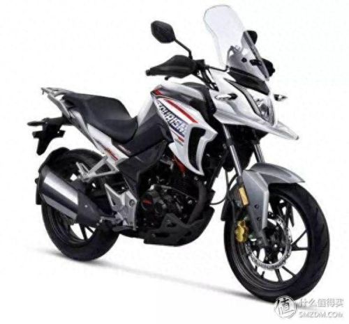 激战220级装备(激战220格隐形包)插图18