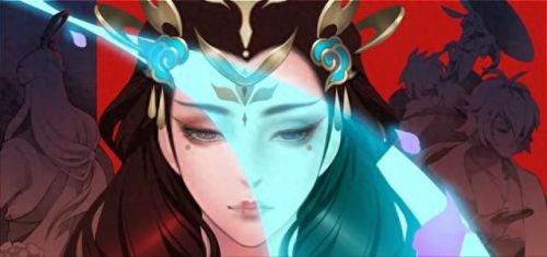 杨玉环主什么技能(杨玉环技能用哪个)