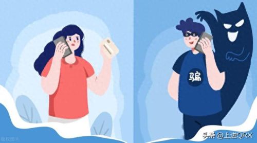 地狱边境17关攻略视频攻略(地狱边境27关通关视频)