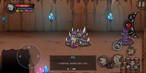 失落城堡得不到好武器(失落城堡好用武器)