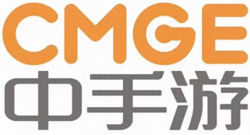 梦幻西游手游家园对活力和怒气(梦幻顶级豪宅恢复多少活力)插图20 梦幻西游手游家园对活力和怒气(梦幻顶级豪宅恢复多少活力)插图20