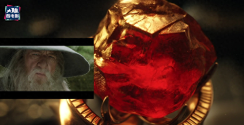 魔戒最后之日攻略(魔戒最后之日选什么好)插图59