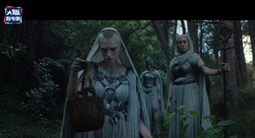 魔戒最后之日攻略(魔戒最后之日选什么好)插图4