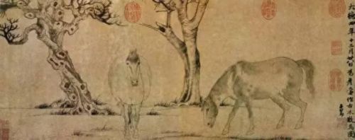 热血江湖真龙装备耐久度(热血江湖青龙武器怎么修复)插图25