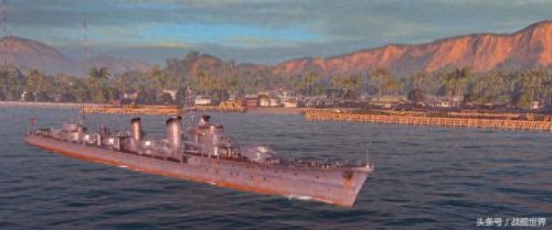 dnf风大师加点攻略(dnf最新风法加点2015)